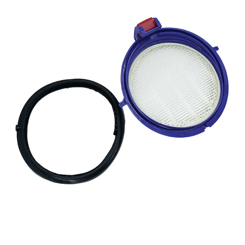 Vacuum Cleaner Accessories, Front Filter Screen for Dyson DC25