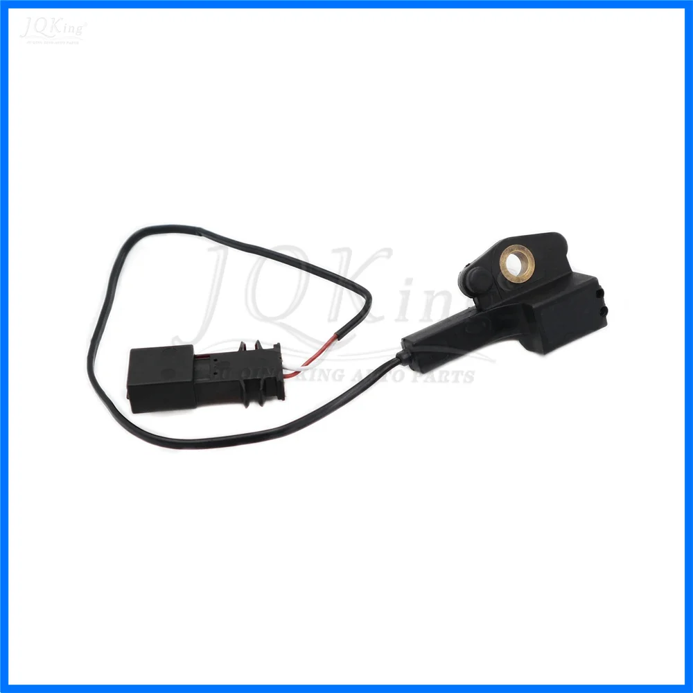 Original 5HP19 5HP24 automatic transmission speed sensor with cable internal installation ZF5HP19 ZF5HP24 0501322866 24341423874