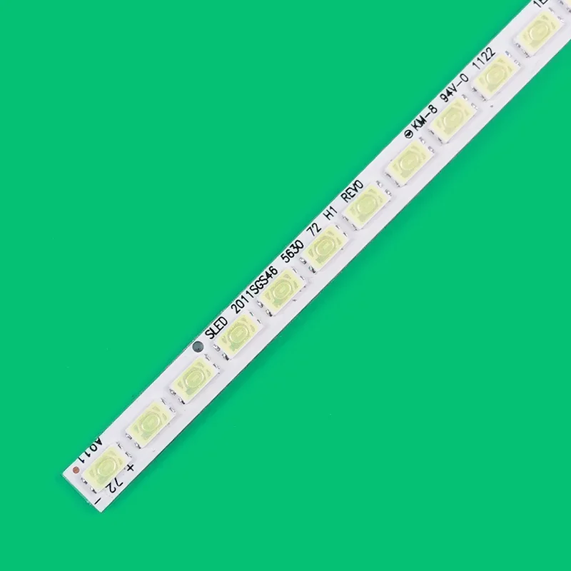 Dla LED46K16X3D LED46K28P LED46K21 L46F3200E L46P21FBD 46 bl702b 46 bl712g LJ64-03035A LJ64-03236A