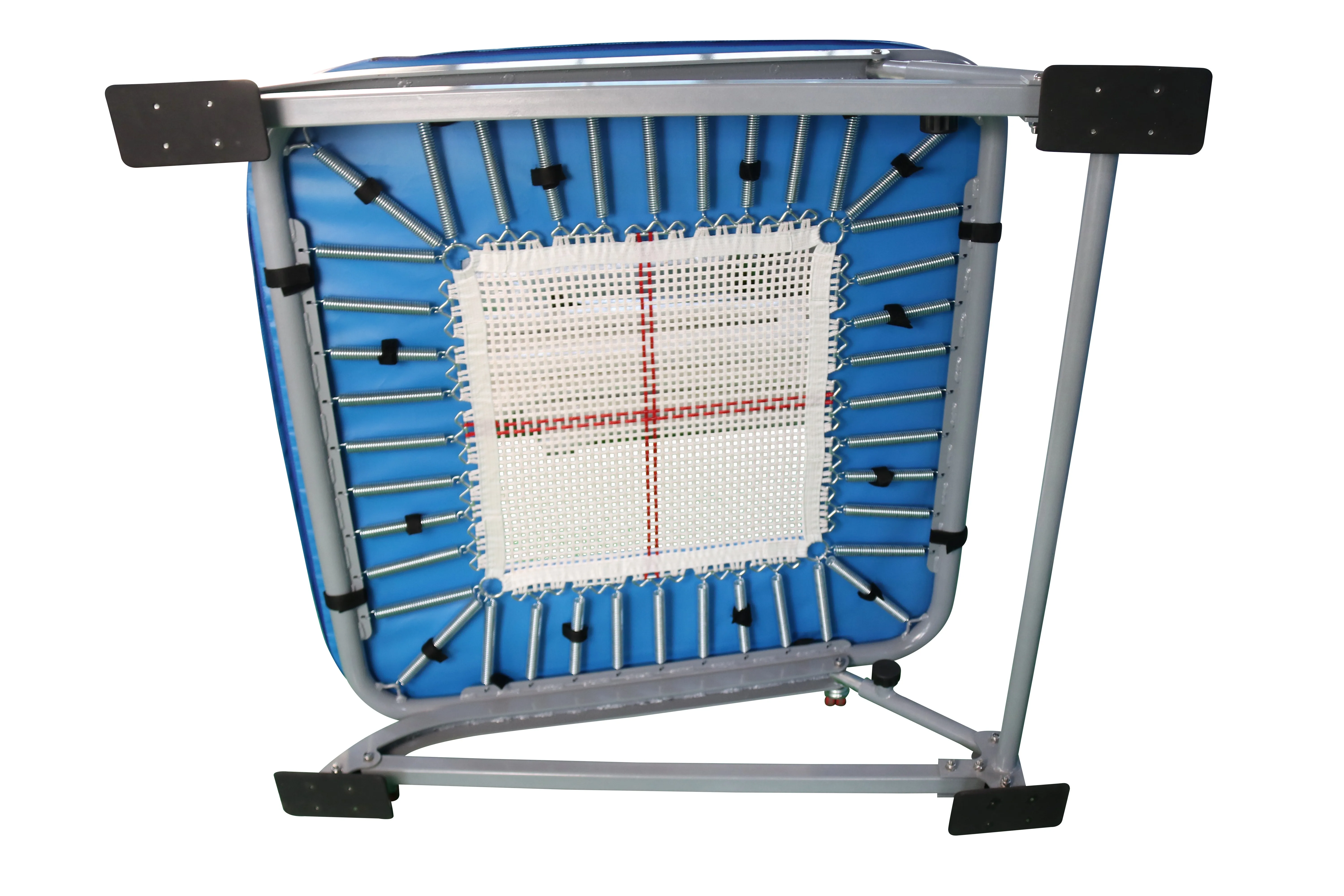 

Gymnastics Equipment Mini Incline Trampoline