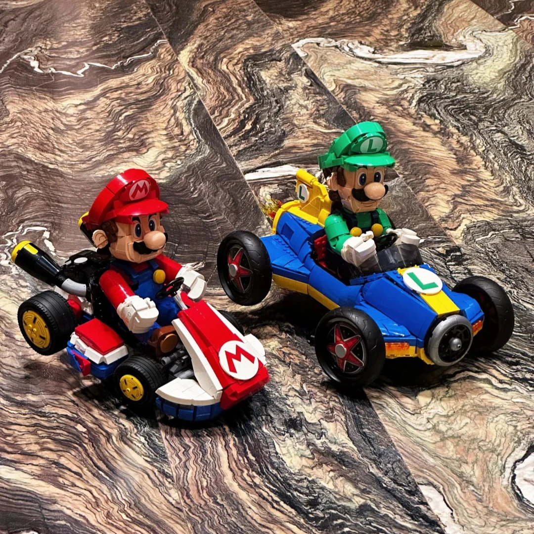 nuevo-en-stock-2026-super-mario-luigi-72050-modelo-de-coche-de-2234-piezas-super-mario-kart-juguetes-de-coche-adorno-y-regalo-para-ninos