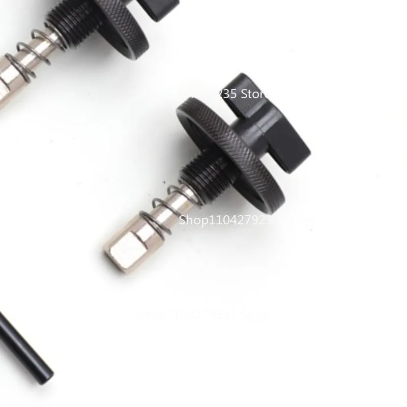 

Подходит для Fiat Ford Vauxhall Opel Suzuki 1.3, комплект автозапчастей для распределительного вала из 5 предметов