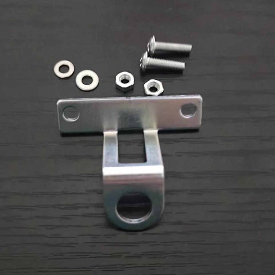 Matching button linear digital knob SB360 potentiometer knob potentiometer hole diameter 6MM