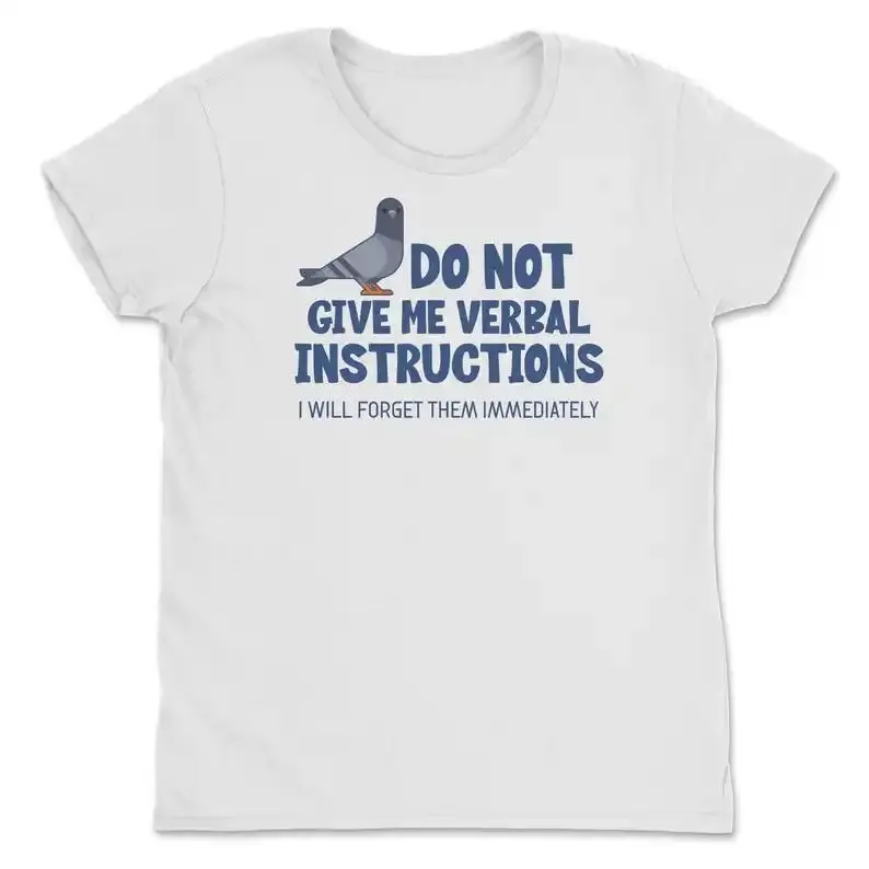 Y2K T-shirt ADHD and Autism T-shirts Neurological Diversity Fun Chronic Diseases Hidden   Psychological Anxiety Graphic T Shirts