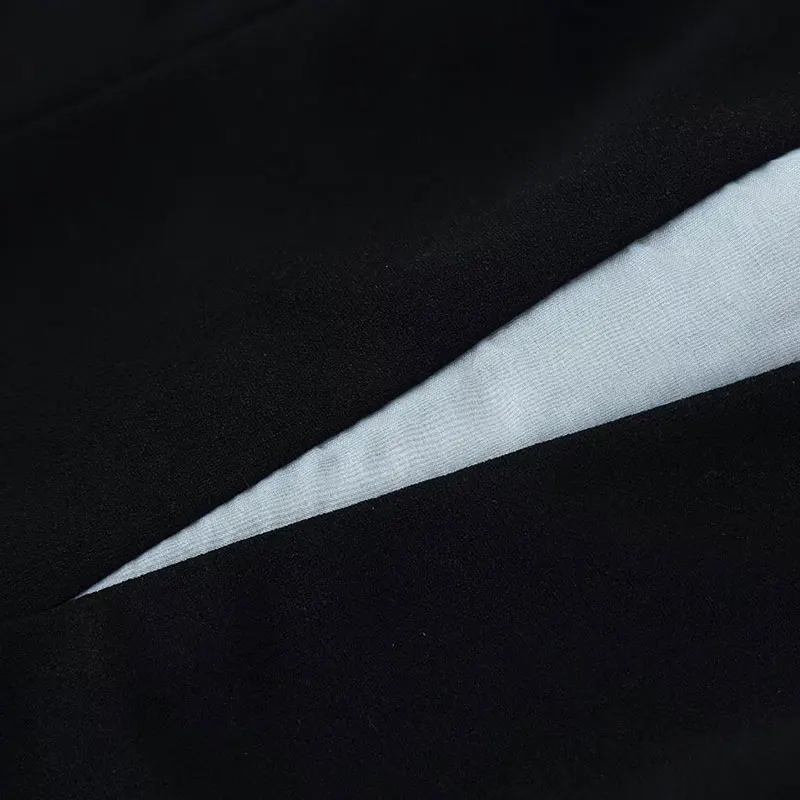 فستان قصير أنيق أنيق من NLZGMSJ للنساء بدون ظهر فستان حفلات كامي موضة 2026 فستان مثير للنوادي المسائية