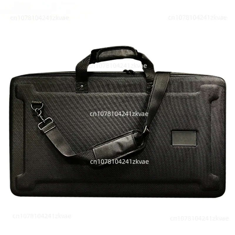 

XDJ XZ RR DDJSX2 SX sx2 RX Controller DJ Hard Shell Universal Equipment Bag Single Shoulder Bag