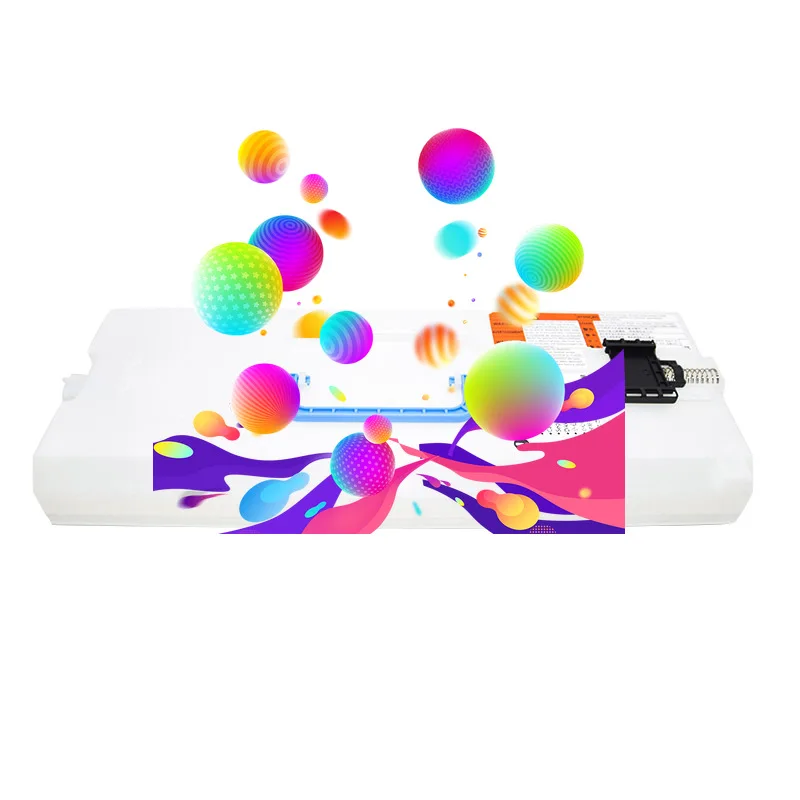 

1X WT202 WT-202 Waste Toner Box for CANON imageRUNNER ADVANCE C3320 C3325 C3330 C3520 C3525 C3530 C5535 C5540 C5550 C5560