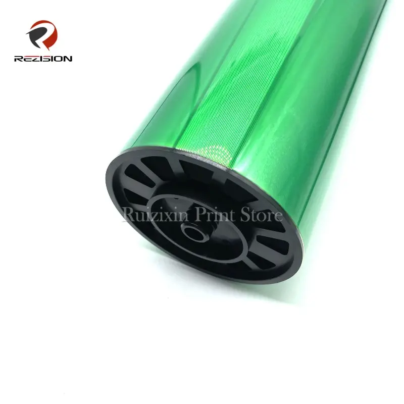 Brand New High Quality Japan Mitsubishi OPC Drum For Ricoh PRO 8110 8200 8220 8120 8210 8100 Copier Printer Parts