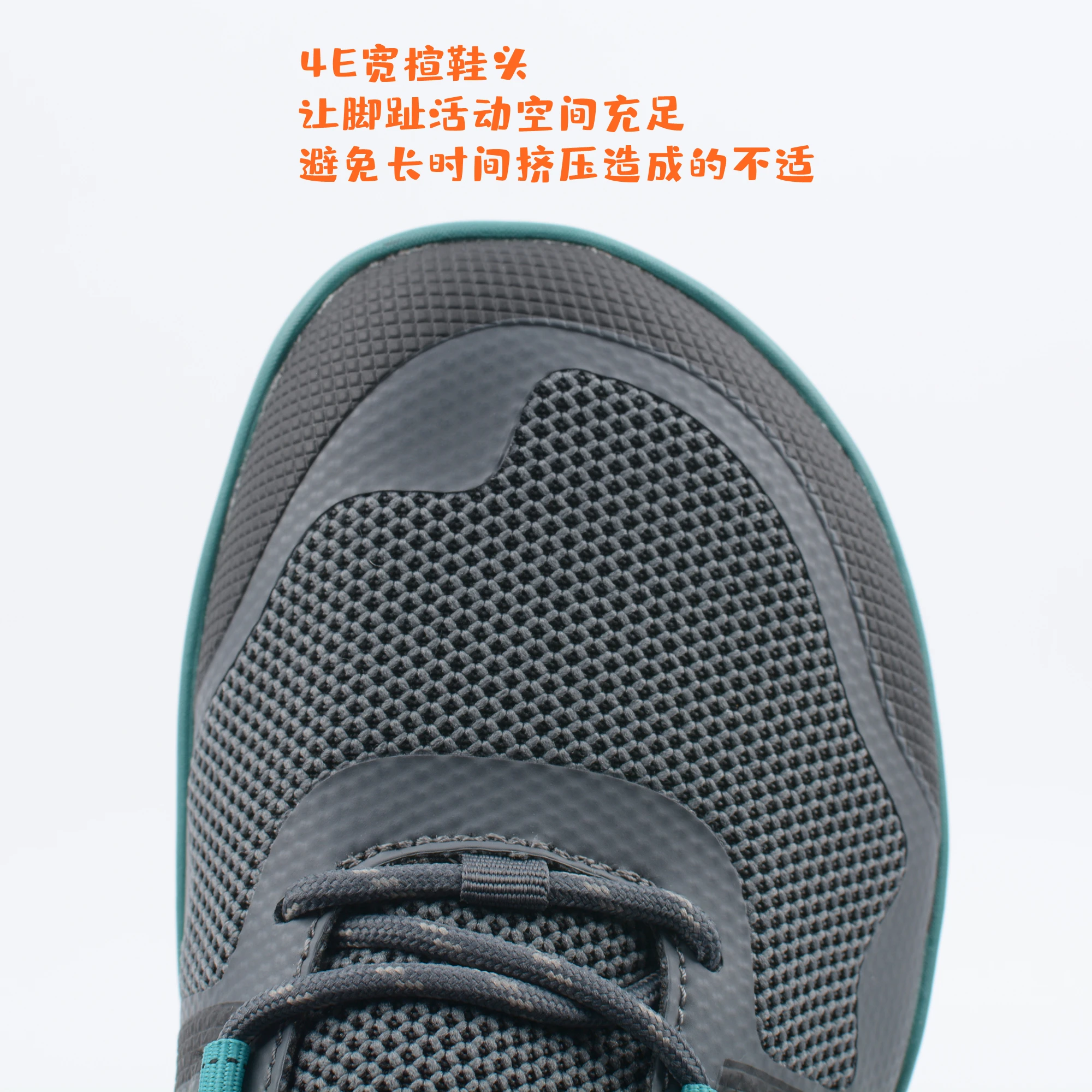 Professional Squat Weightlifting Shoes for Men and Women Comfortable and Versatile Weightlifting Shoes for Fitness and Sports