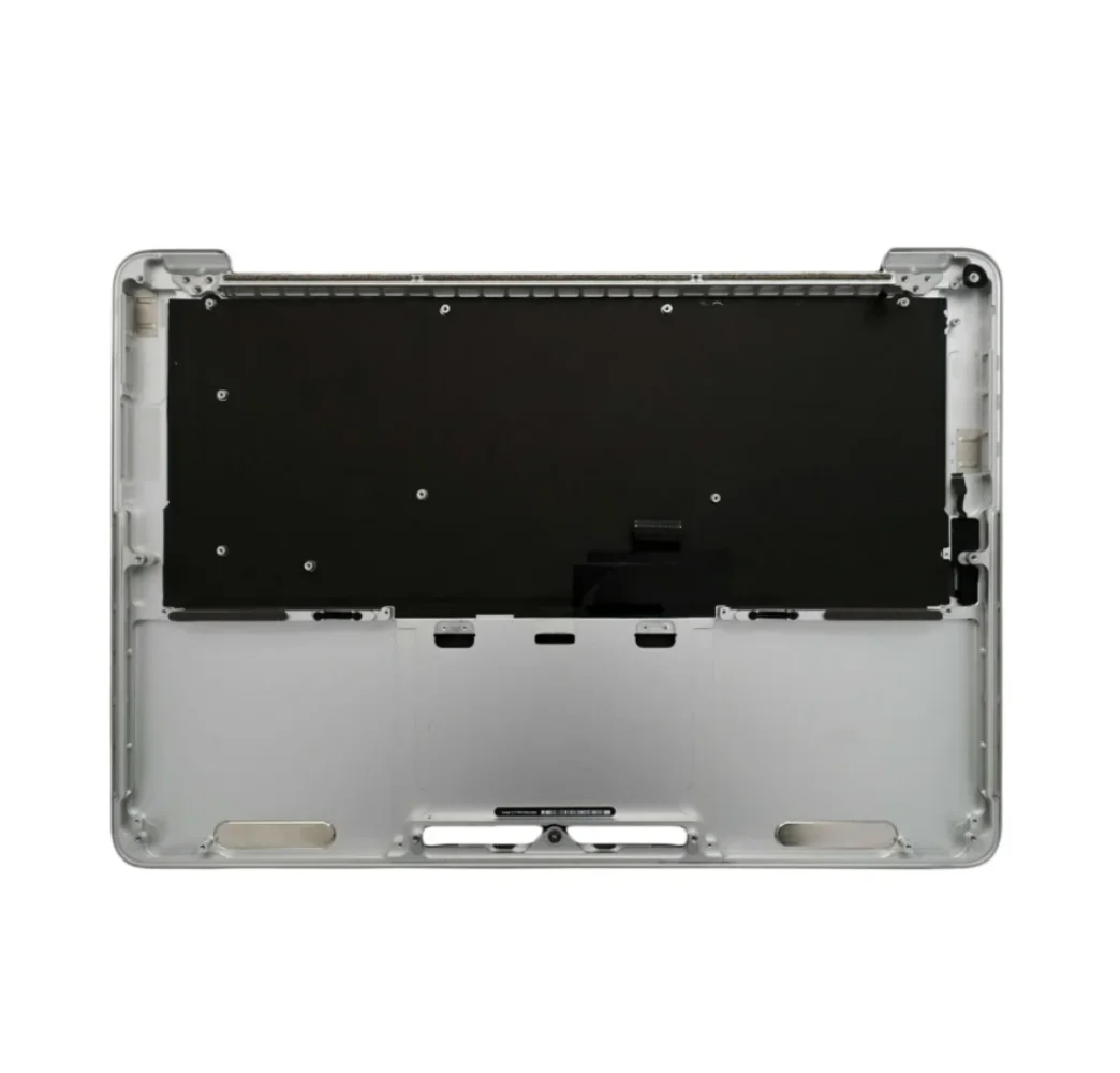 Original A1502 US Topcase with Keyboard for MacBook Pro Retina 13 