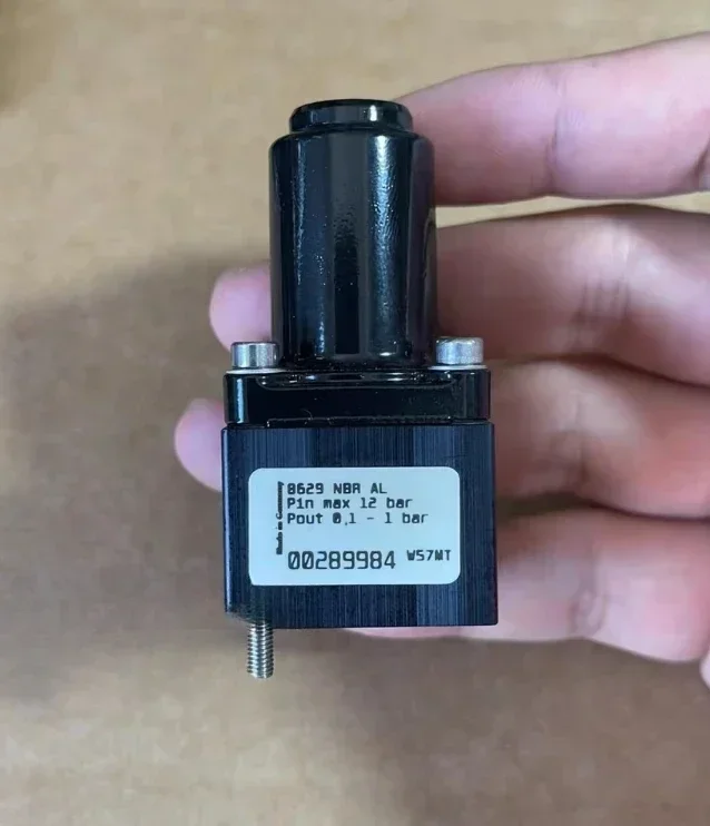 For Burkert 8629 Nb…