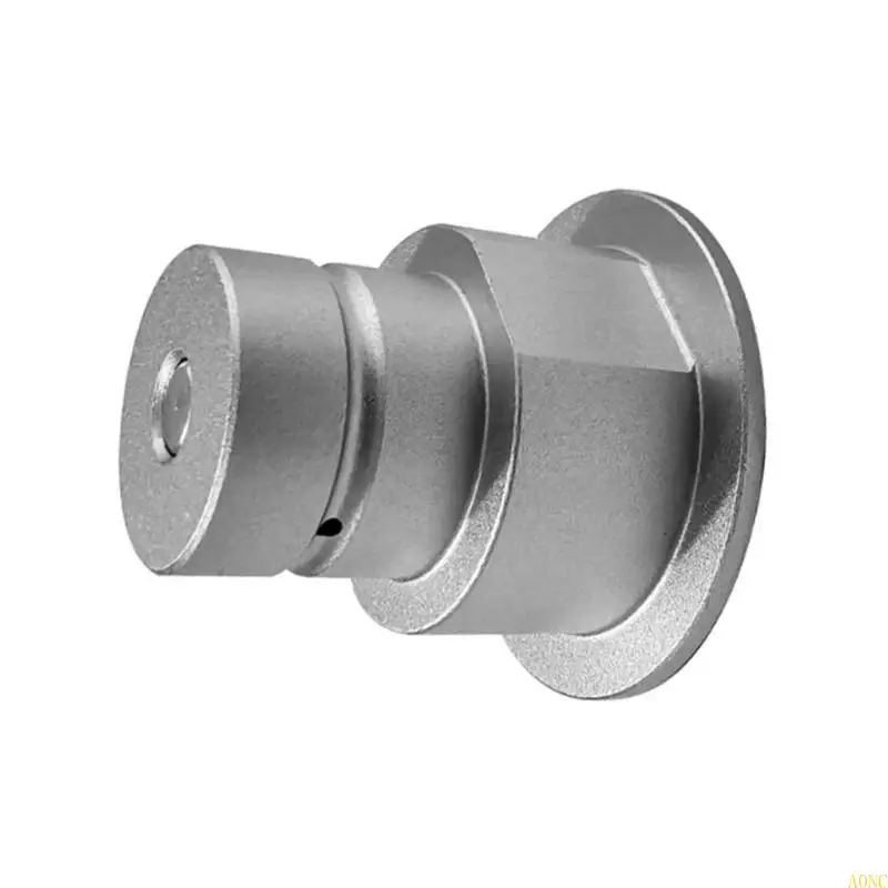 

A0NC ART Quickly Adapter 8mm Male Quickly Disconnect External Adaptor