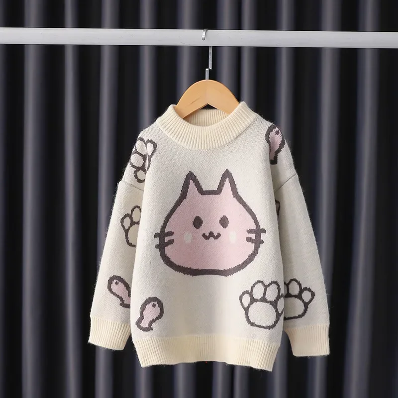 Autumn Winter Girls… - image