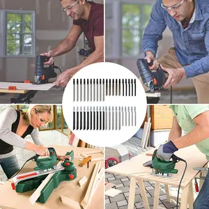 sierra bank'ın en büyük satışlarından 12'si bosch-no. 8