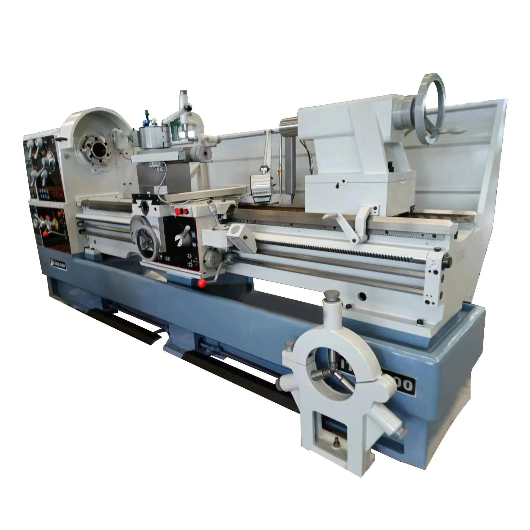 

CQ6280C/3000 Heavy Duty Turning Horizontal Lathe Torno Para Metal Mesin Bubut Lathe Machine