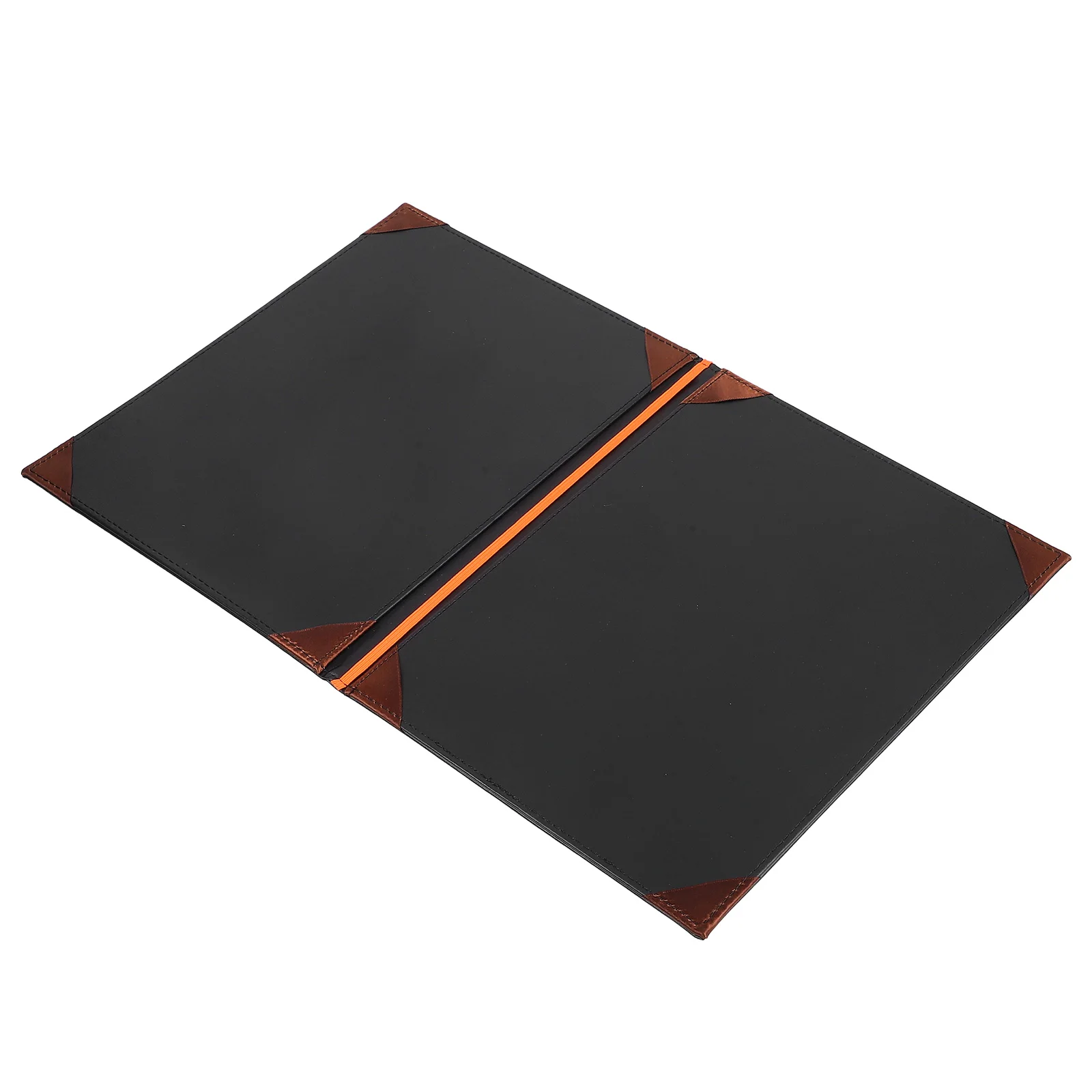 

Certificate Diploma Cover College Folders Storage Holder Customized Protector Album Graduation Accessories Document
