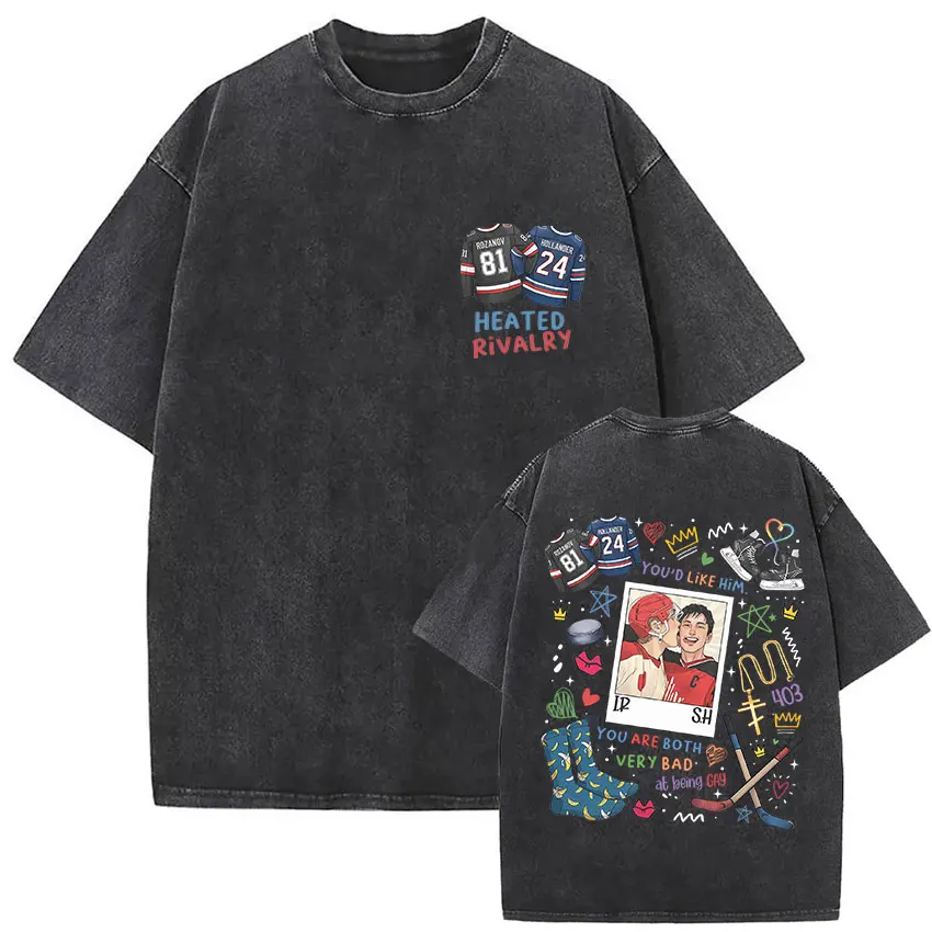 k1237-Black