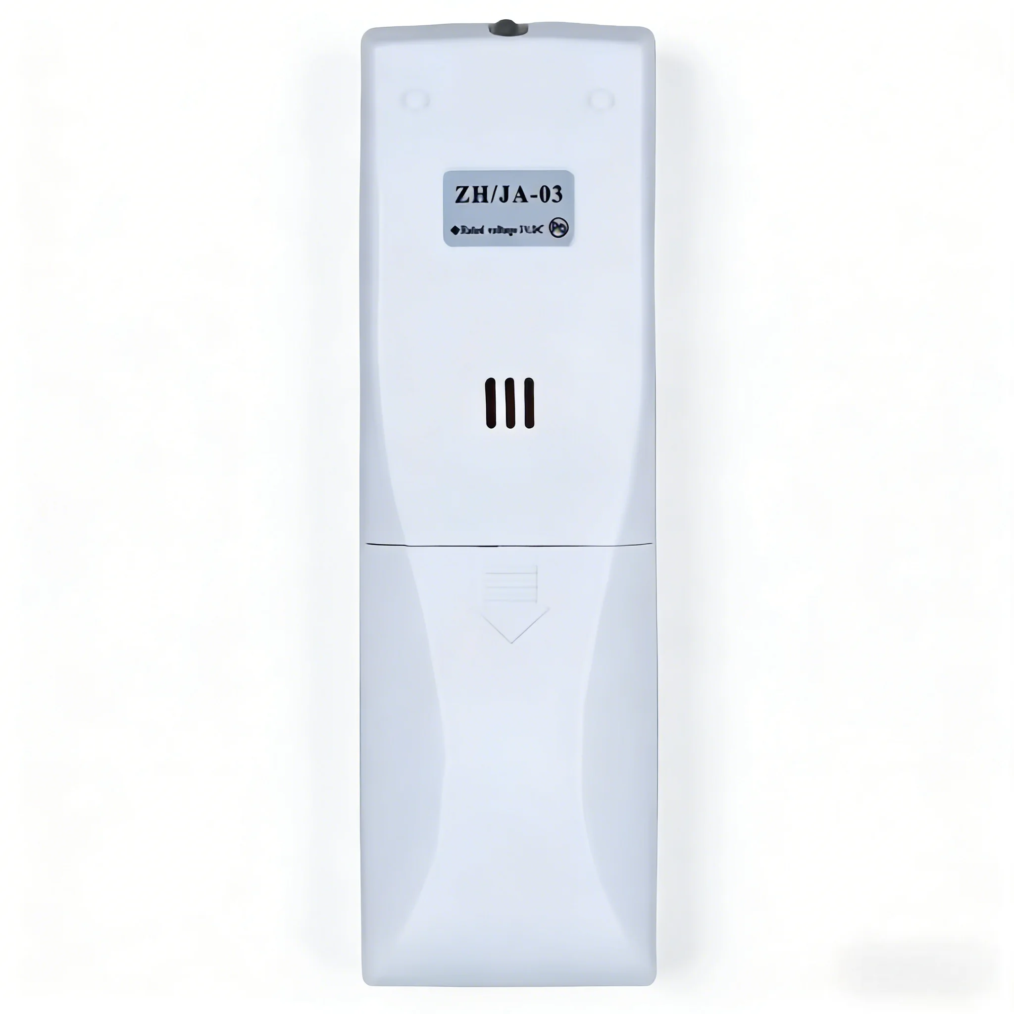 Replacement Remote Control ZH/JA-03 for CHIGO Air Conditioner Universal ZH/JA-01 AC Controller No Programming Needed