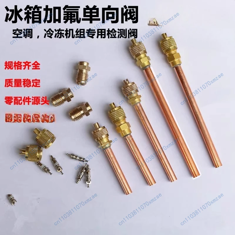 conector-rapido-do-bocal-de-enchimento-liquido-da-geladeira-10pcs