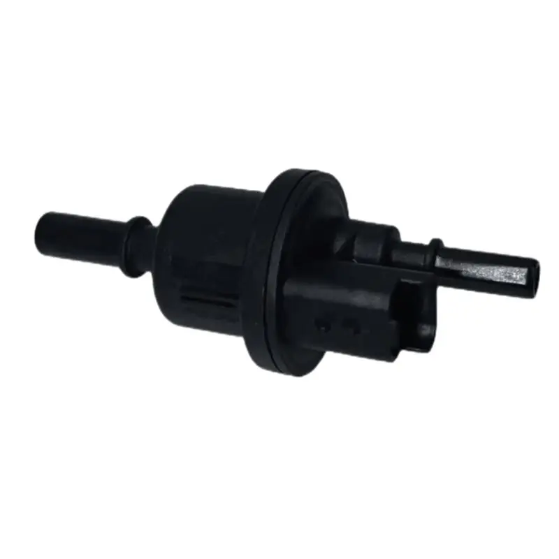 Replacement Carbon Canister Solenoid Valve 1502H8 9671744280 For 208 2008 308 408 3008 Citroen C3 C4 DS3 DS4 1.2T