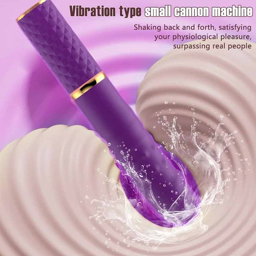 APP التلقائي تلسكوبي هزاز دسار G بقعة مع شفط كأس الجنس لعب للنساء الكبار حر اليدين الشرج هزاز النشوة الجنسية المهبل