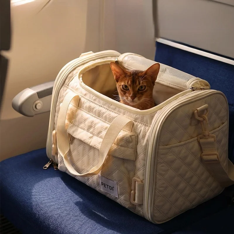borsa-morbida-portatile-per-trasporto-animali-domestici-approvata-per-cabina-aerea-specifica-per-voli-nazionali-hainan-airlines-shenzhen