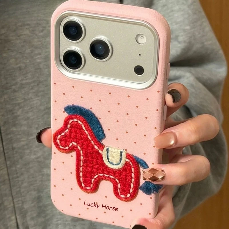 For Honor X5C X7D X…