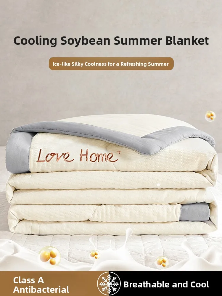 edredon-de-fibra-ligera-con-relleno-de-soja-clase-a-con-aire-acondicionado-lavable-sensacion-fresca-de-verano-para-dormitorio