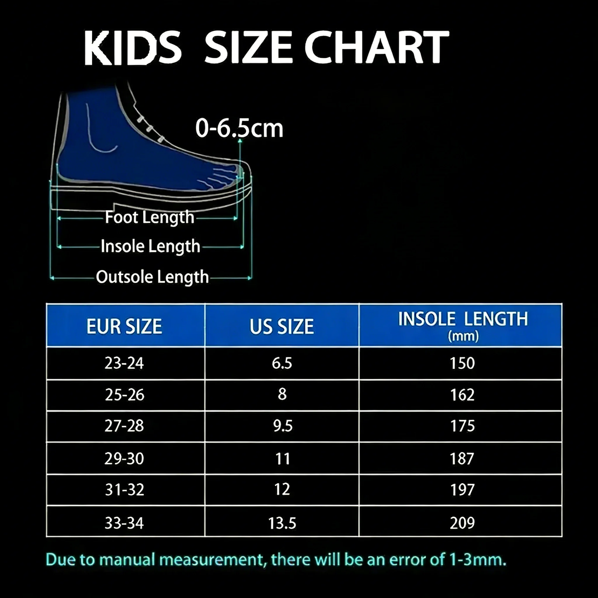 Bloodborne Water Shoes Mens Womens Comfortable Fashion Home Garden Clogs Customizd Sandals Beach Breathable Hole Slippers view 5