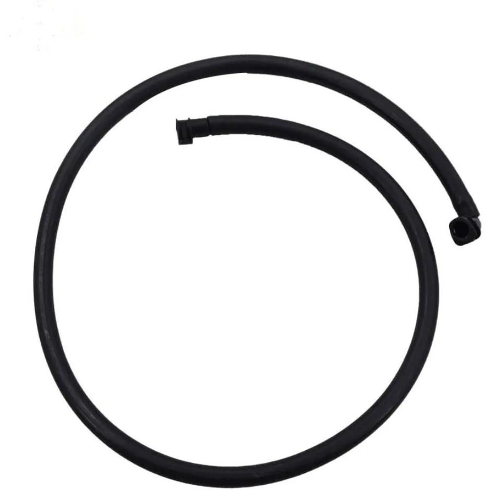61677181995 for BMW X5 E70 E71 E72 Car Headlight Washer Pipe Water Hose Car Headlight Washer Pipe Water Hose