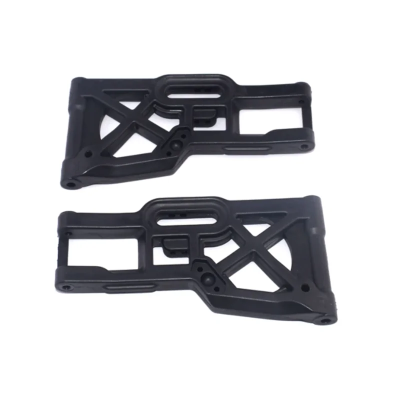 ZD Racing Xingyaohua 1/8RC Original Accessories MT8 8041 8042 Front And Rear Lower Arm  08425 08426 08427 08428 Car Parts