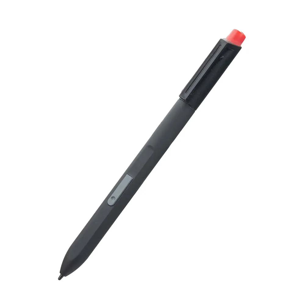 قلم ستايلس ذو طراز عشوائي لجهاز Microsoft Surface Pro 1/ Pro2 اللوحي البديل الذي يعمل باللمس قلم رقمي
