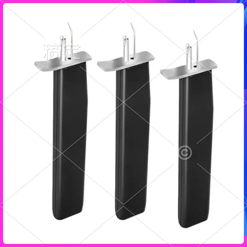 

AOAO-3Pcs Jewelry Bead Knotting Tool For Create The Secure Knots, Pearl Jewelry Making Tool Bead Knotting Tool