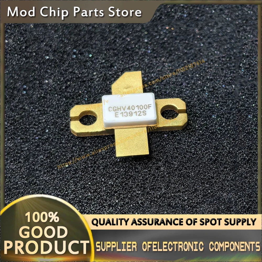 CG2H40045F CGH40045F CG2H40010F CGH40010F CGH40120F CGH40025F CGH40035F CGH40045F CGH40180PP CGH40006P CGH40010 NEW MODULE