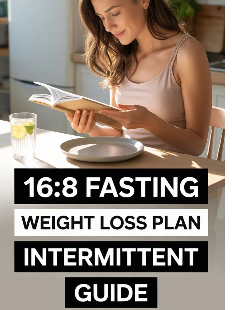 Aceite Para Bajar D… - image