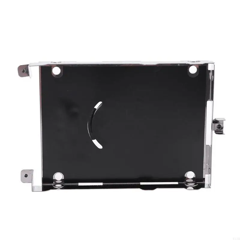 Кроншт для жесткого диска для ноутбука для 8760W 8570W 8560p 8470p 8460p 8560W