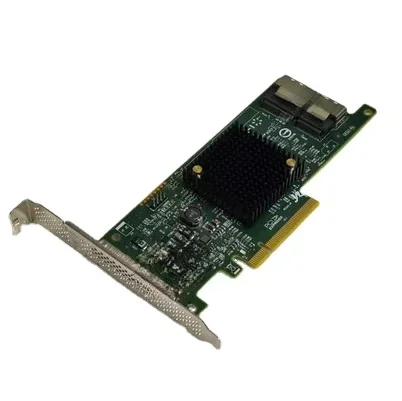 

9240-8i LSI9200-8I 9207 9240 9260-8I 2008 2308 6Gbps SAS HBA FW:P20 9211-8i IT Mode unRAID 2* SATA