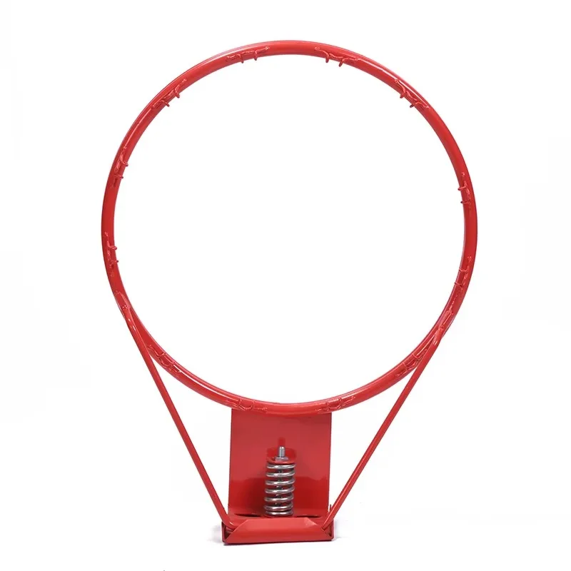 

Professional Outdoor Training Basketball Backboard Tempered Glass Court Equipment