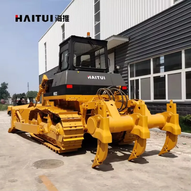 Factory direct sale usa bull dozer bulldozer HD22
