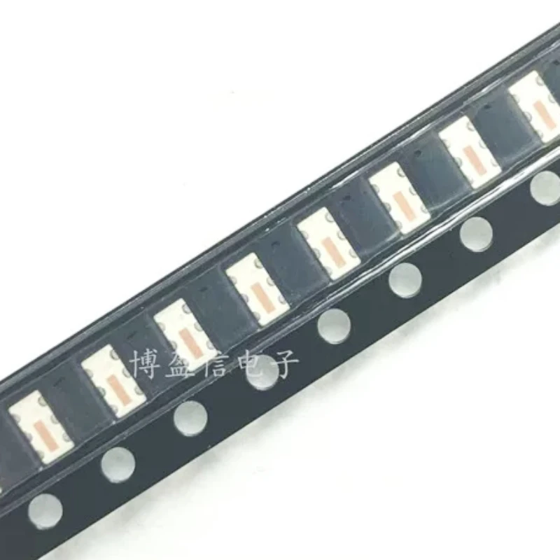 

1-10 шт./лот HFCN-672+ HFCN-672 FV1206 Новый оригинал