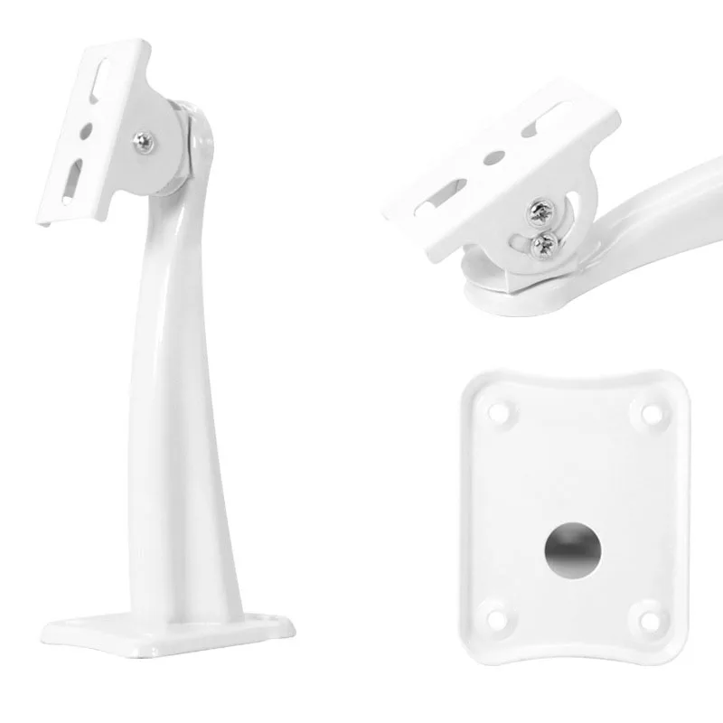 508 Duckbill Monitoring Bracket Security Camera 702A Integrated Thickened Camera Closed-circuit Television Universal Bracket