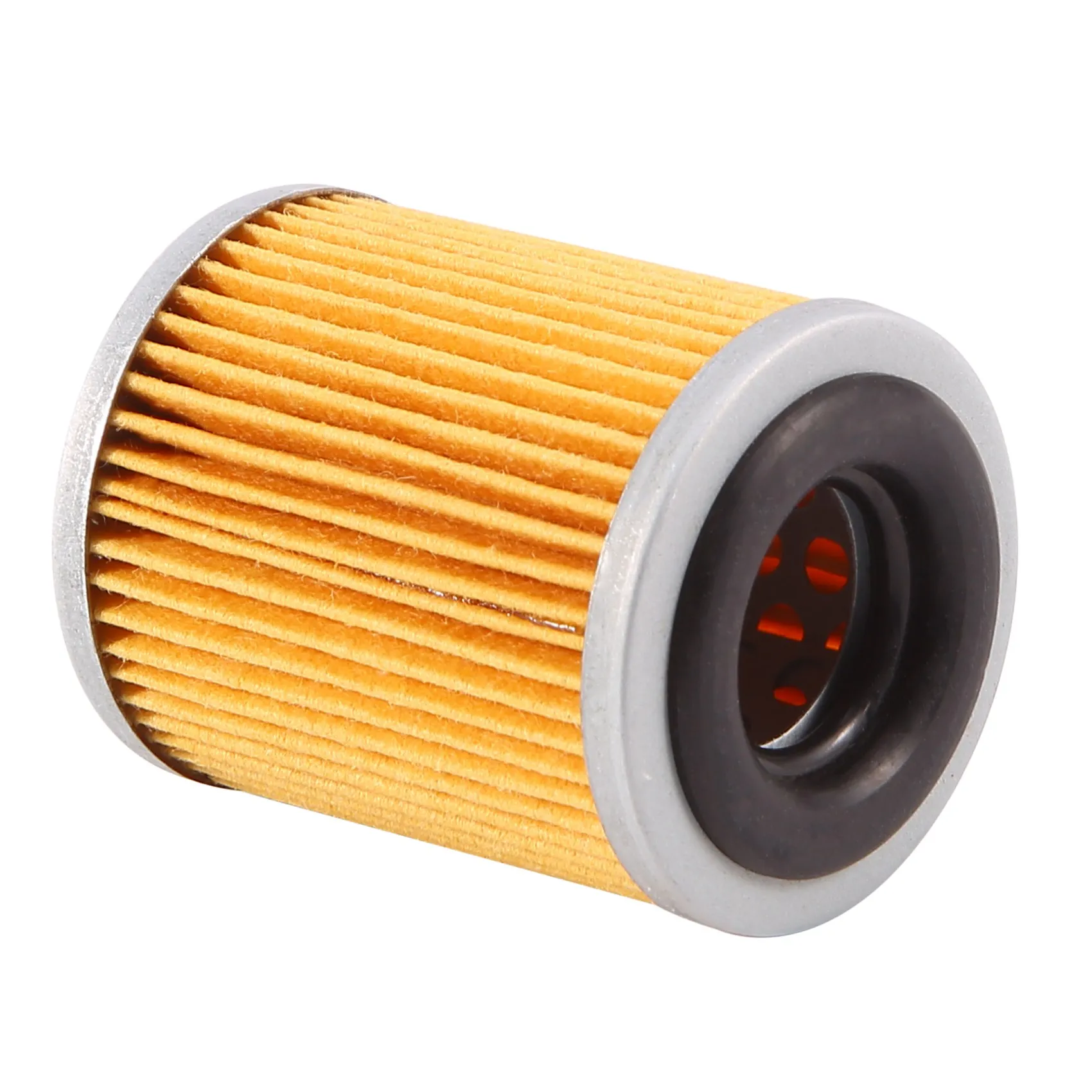 

Automatic Transmission Oil Filter JF011E RE0F10A RE0F10B for Altima Juke NV200 Rogue 31726-1XF00