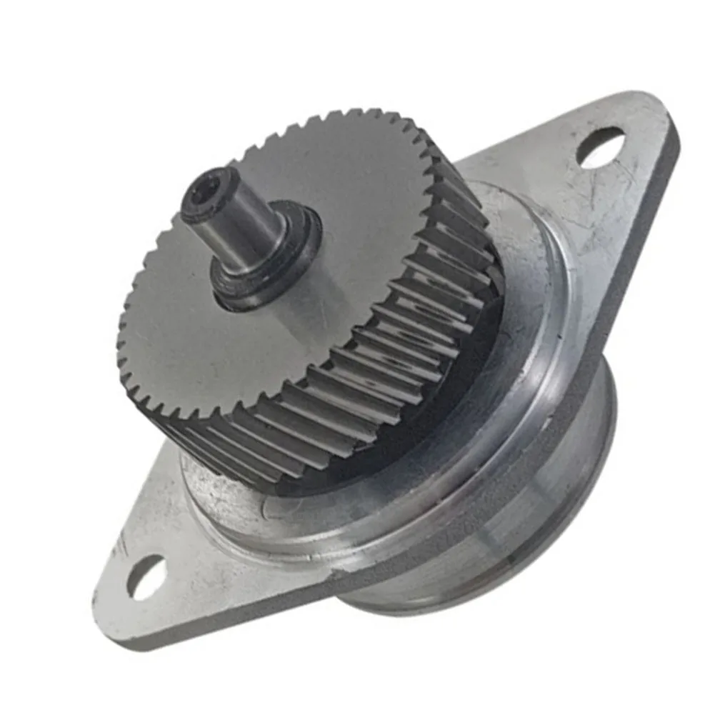 Gear Case For Metabo Saw Metal Case As Picture 316060690 Gear Case Brand New Unused Metal Gear Case Packaging Content