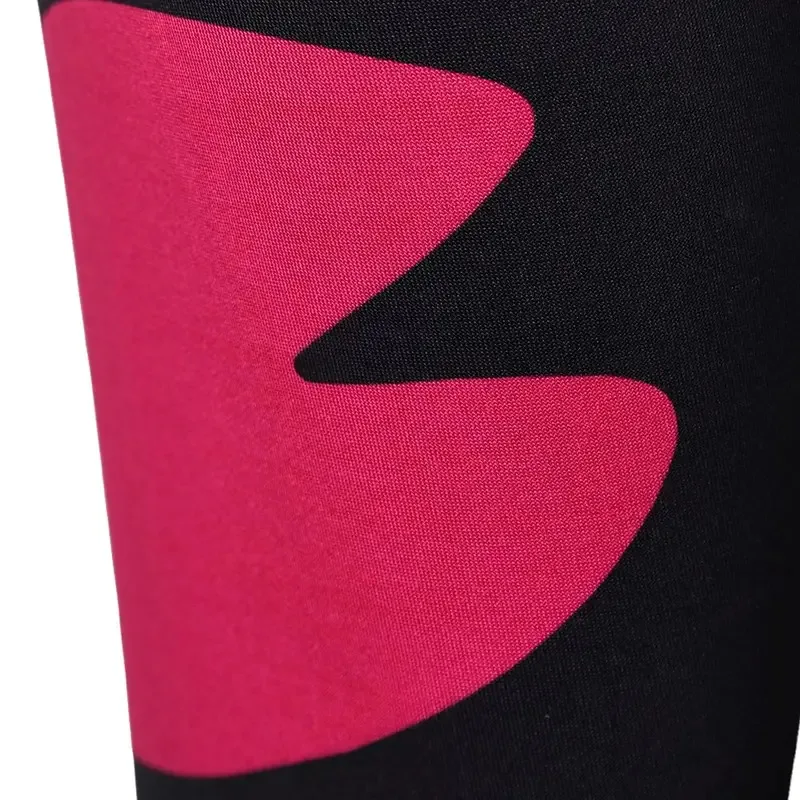 سالي ماي تأثيري أغنية الخيال أنيمي زي هالوين كرنفال حفلة زي الكبار الإناث فستان تنكر أعلى تأثيري حلي