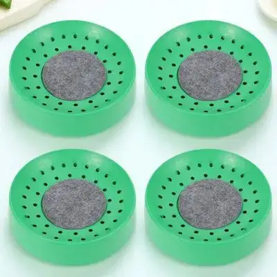 

4pcs Pigeon Bowl Plastic Bird Breeding Pigeon Nest Bowl Nest Washable Hatching Mat For Dove Quail Cage Accessories