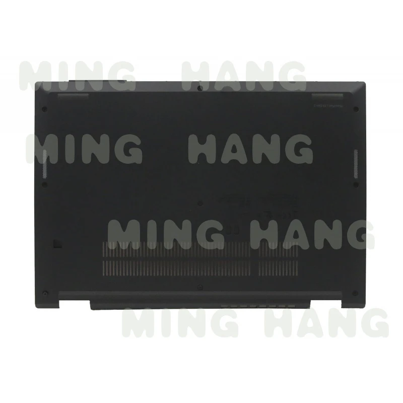 

Новая нижняя крышка корпуса для Lenovo Thinkpad L13 Gen 2, артикул 5CB0Z69168
