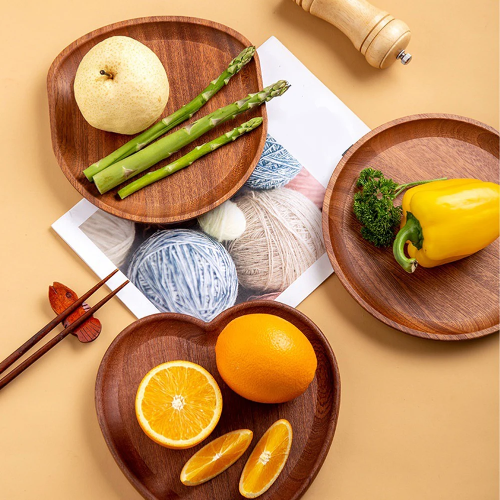 

Dinner Plates Charcuterie Board Sturdy And Chip Resistant Unique Texture Elevate Dining Experience Practical And Stylish