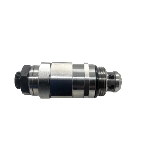 2398976 239-8976 C13 3176 Engine Relief Valve   for 330CL 345B 345BL 345C