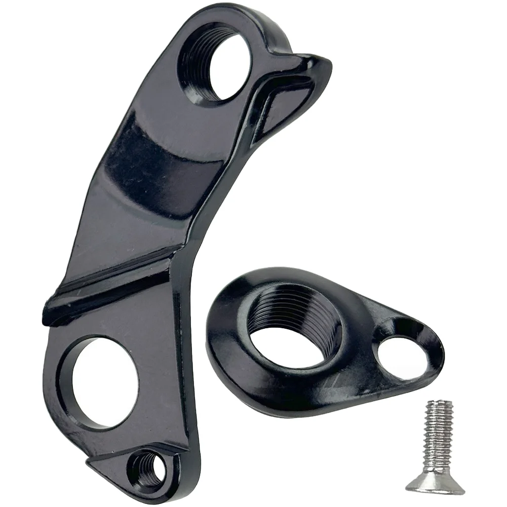 Aluminum Alloy Bike Rear Derailleur Hanger For  FOR Scott  Model Spark Basso Lightweight Bicycle Parts