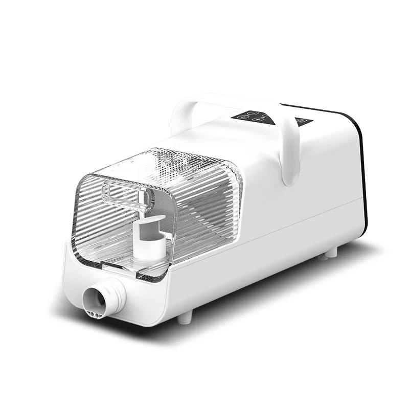 5-in-1 Pet Grooming Vacuum Kit | 12000Pa Professional Fur Suction Trimmer | Low Noise Dog & Cat Hair Collector Home Grooming